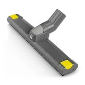 Karcher Adapter usisne papuce za mokro i suvo usisavanje (GUME), 360mm