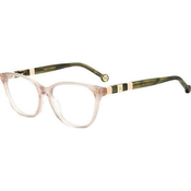 Carolina Herrera CH0048 3IO - L (55)