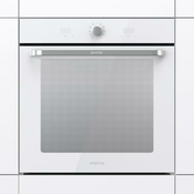 GORENJE pečica vgradna BOS6737SYW