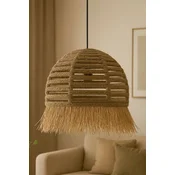 Opviq Luster BK070, Bež