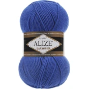 Alize Lanagold 141 Pletilna preja