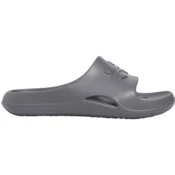 Sneakers Under Armour M Locker V SL Castlerock /Castlerock /Anthracite EUR 40