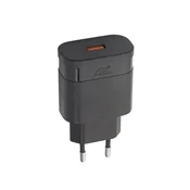 Kucni punjac RIVAPOWER VA4110 B00/crni
