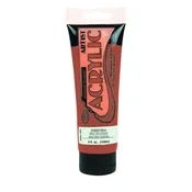 Akrilna barva Akryle Royal Essentials 120ml | različne barve