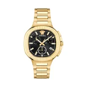 Ura Versace