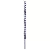 Bosch Burgija SDS max-7 35.00x600x720mm, 2608586797