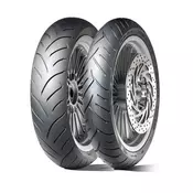 Dunlop pnevmatika Scootsmart 100/90-14 57P TL