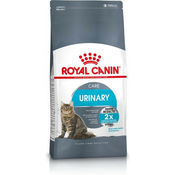 Royal Canin hrana za macke Urinary Care 2kg