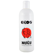 Eros Nuru 1000ml