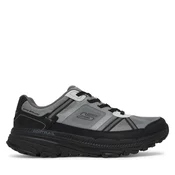 Trekking čevlji Skechers Go Run Trail Altitude 2.0 237920/GYMT Siva