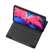 INF Črna poslovna kombinacija tipkovnice in miške za iPad 10.2/10.5/Air3 10.5, (5000088062)