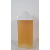 shumee Miele vosek v roll-on obliki z ozkim aplikatorjem 80 ml