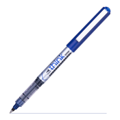 Olovka roler 0,5 Deli tip UB-150 plavi ispis