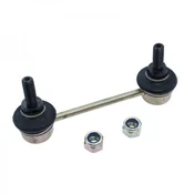 PLETEK STABILIZATORJA ZADAJ L/D AUDI 100 C4 (4A2, 4A5), A6 C4 (4A2, 4A5)