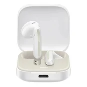 XIAOMI slušalice Redmi Buds 6, bijele