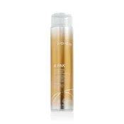 Joico K-PAK Reconstructing Shampoo 300 ml šampon poškodovani lasje unisex