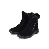 RIEKER cizme ART-L7162-00