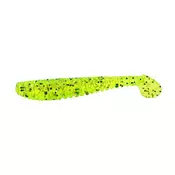BLAZE SHAD 6.3cm 1kom. (FXAT-310627)
