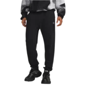 Under Armour Hlače Rival