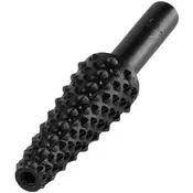 WOLFCRAFT Kružna turpija za drvo 6 - 13 mm - 2532000,