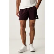 Asics  sportske kratke hlace za muškarce ROAD 5IN SHORT