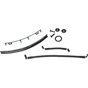MYSTIC ROPE KIT STEALTH BAR GEN 3 SURF