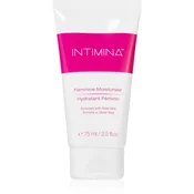 Intimina Feminine Moisturizer lubrikacijski gel 75 ml
