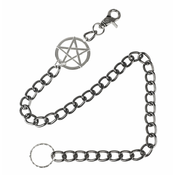 Veriga Pentagram - PSY918