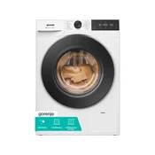 GORENJE pralni stroj WG474A21, 7 kg