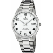 FESTINA 20511/1