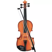 BONTEMPI klasična violina