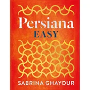 Persiana Easy