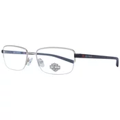 Harley-Davidson Naocare HD 00017 032
