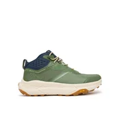Hoka Trekking čevlji Transport Hike Gtx 1172912 Temno zelena