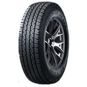 Nexen Roadian AT 4x4 ( 205/70 R15C 104/102T 6PR)