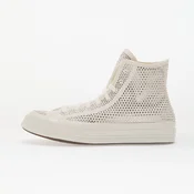 Sneakers Converse x Swarovski Chuck 70 Vintage White/ Barely Grey EUR 37