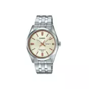 CASIO MTP-1335D-9A