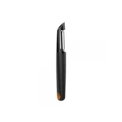 FISKARS lupilec z gibljivim rezilom Functional Form GS
