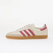 Sneakers adidas Samba OG Kids Cloud White/ Dual Magenta/ Gum 3 EUR 38.7