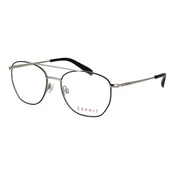 Esprit Naocare ET 33406 538