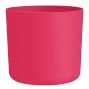 Embalaža Lora - viva magenta 22 cm