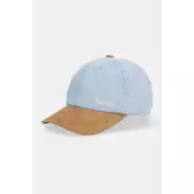Rip Curl bejzbolska kapa ženska traper