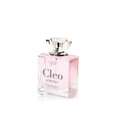 Chat Dor Cleo Amoour Parfum 30 ml