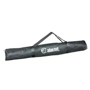 Adam Hall torba za SKS22XB stojalo za klaviature