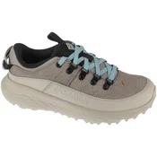 Columbia  Terrastride BC  Siva