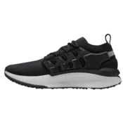 Under Armour Phantom X superge moške