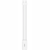 UNBRANDED CorePro LED 2G11 Urban PLL Omrežje 18W (36W) 840 4000K 2300lm