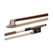 Lok violina 4/4 Brasil wood Gewa 404.146