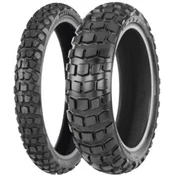 Maxxis MaxxVenture MA-MT ( 90/90-21 TL 54R prednji to?ak )