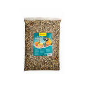 Mešavina za velike papagaje XXL Gourmet 12,5kg